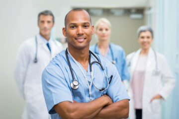 piso salarial para enfermagem tabela atualizada e salários