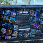 oberon-copeland-veryinformed-com-TWcT7gG59js-unsplash