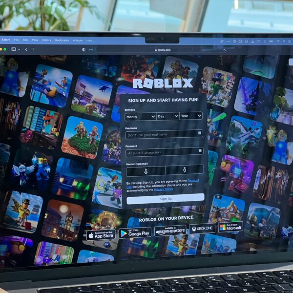 Blox Fruits: guia completo para escolher a melhor fruta e evoluir rápido no Roblox